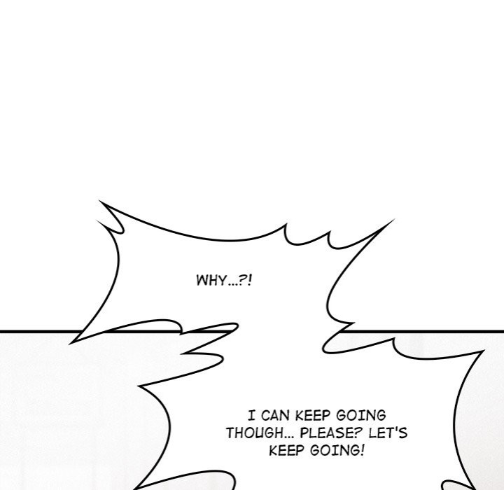 Get Out of My Body! - Chapter 10 - picture 76