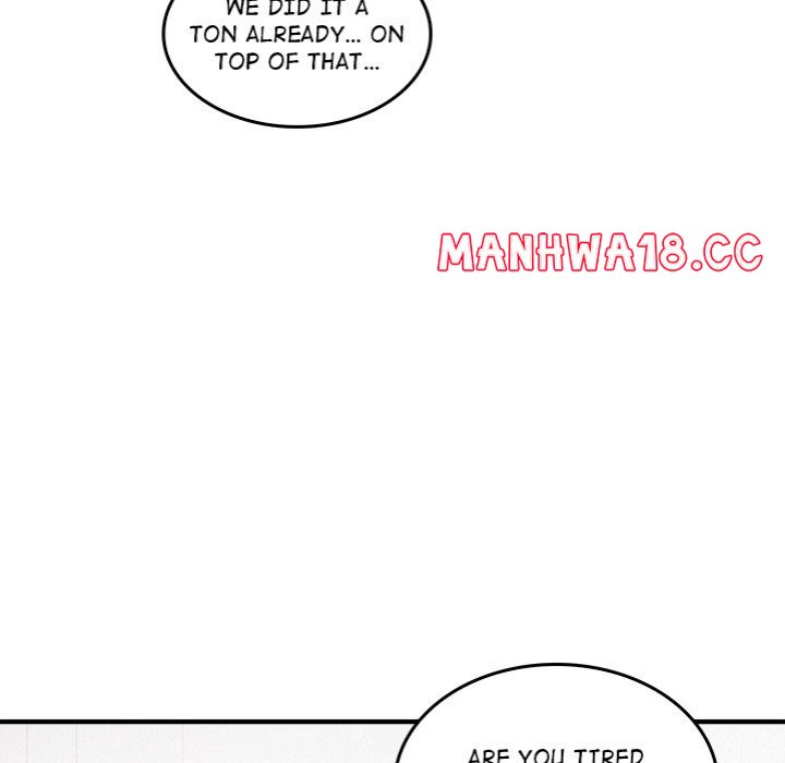 Get Out of My Body! - Chapter 10 - picture 78