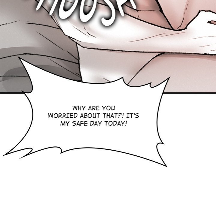 Get Out of My Body! - Chapter 10 - picture 85
