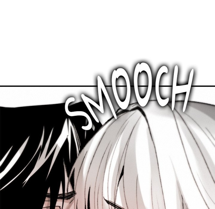 Get Out of My Body! - Chapter 10 - picture 86