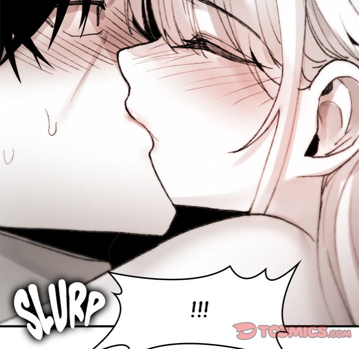 Get Out of My Body! - Chapter 10 - picture 87