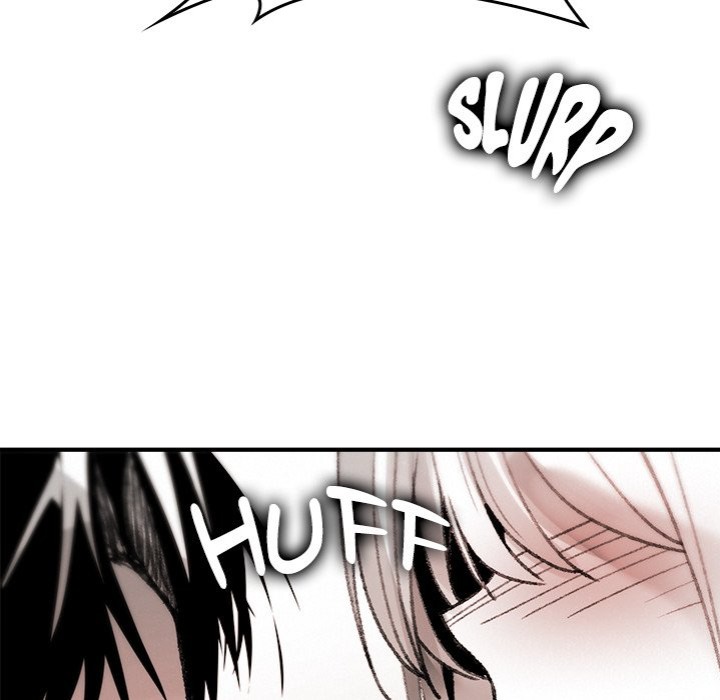 Get Out of My Body! - Chapter 10 - picture 88