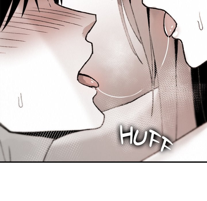 Get Out of My Body! - Chapter 10 - picture 89