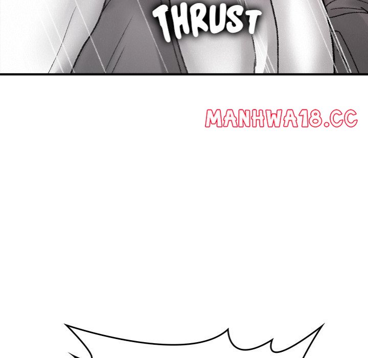 Get Out of My Body! - Chapter 10 - picture 9