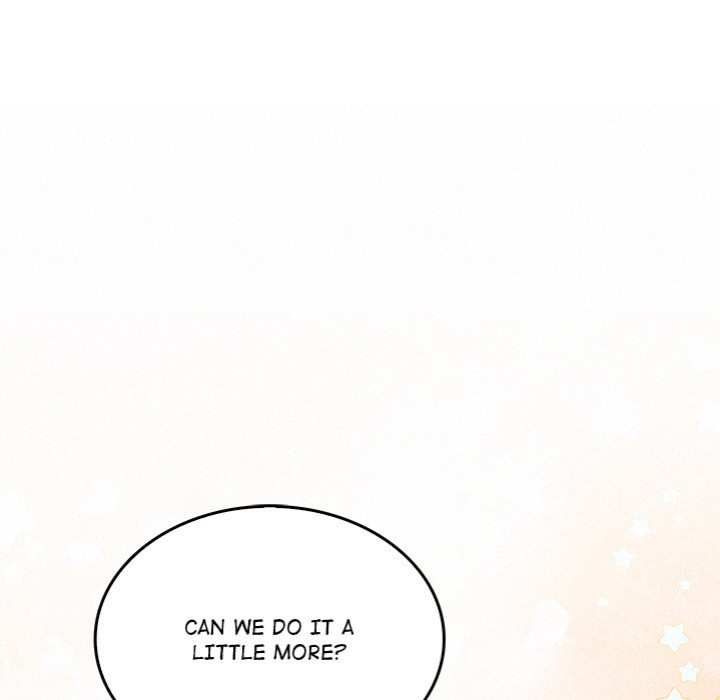 Get Out of My Body! - Chapter 10 - picture 90