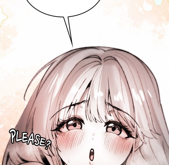 Get Out of My Body! - Chapter 10 - picture 91