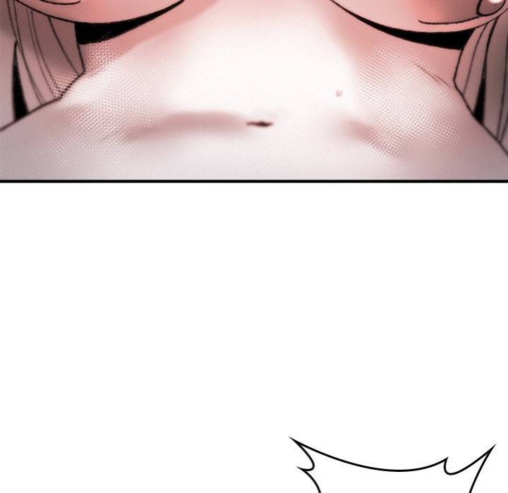 Get Out of My Body! - Chapter 10 - picture 93