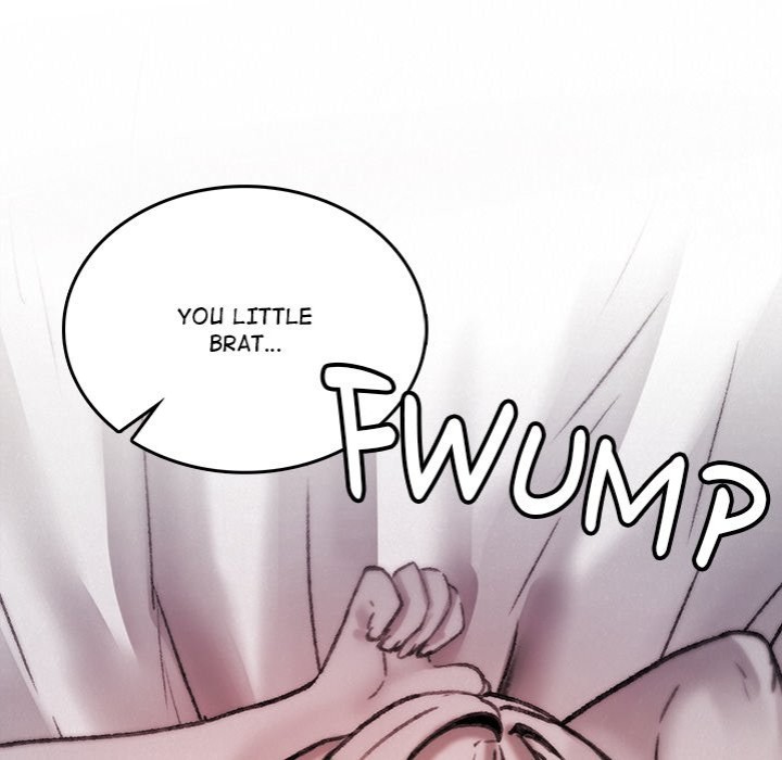 Get Out of My Body! - Chapter 10 - picture 96