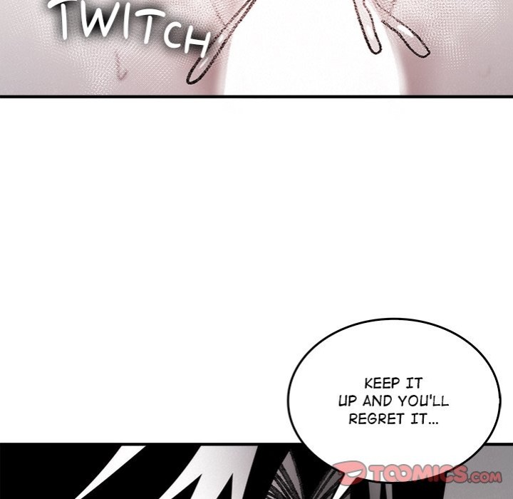 Get Out of My Body! - Chapter 10 - picture 99