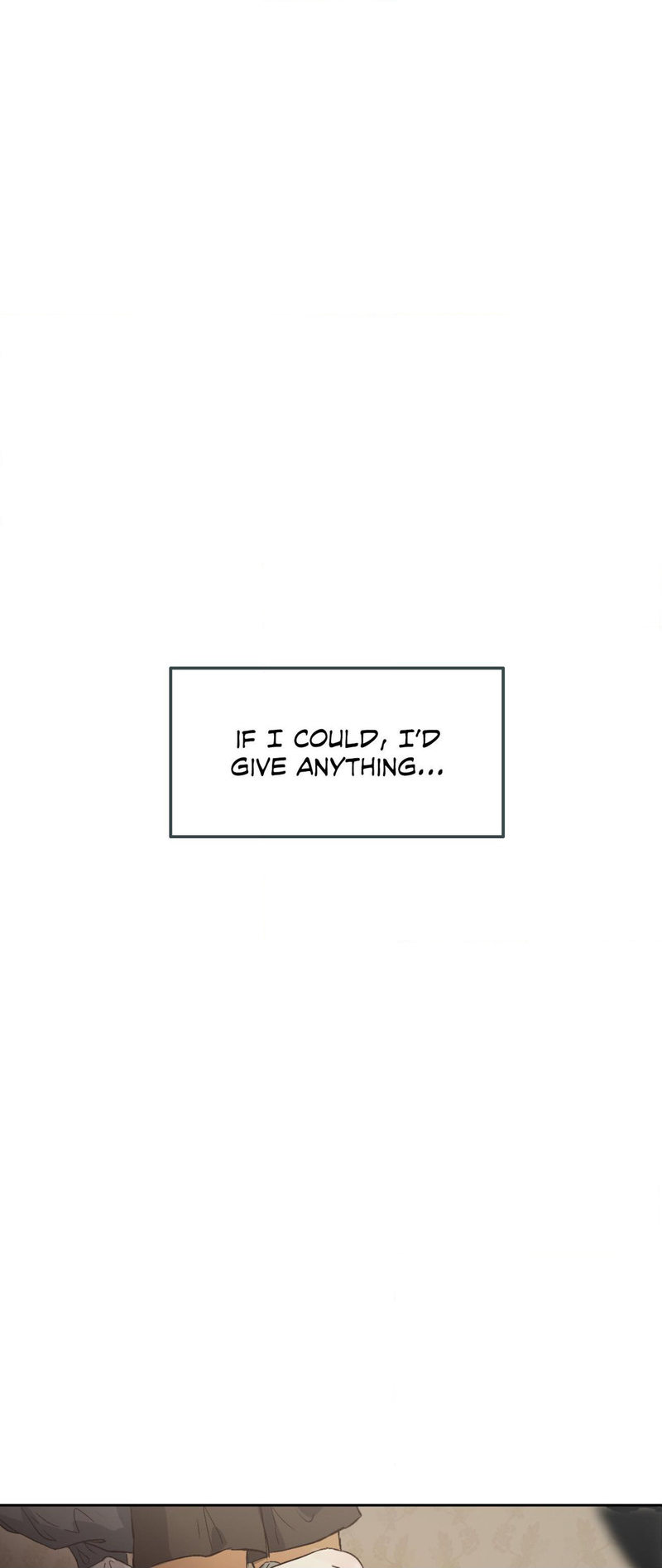 Where the Heart Is - Chapter 1 - picture 0