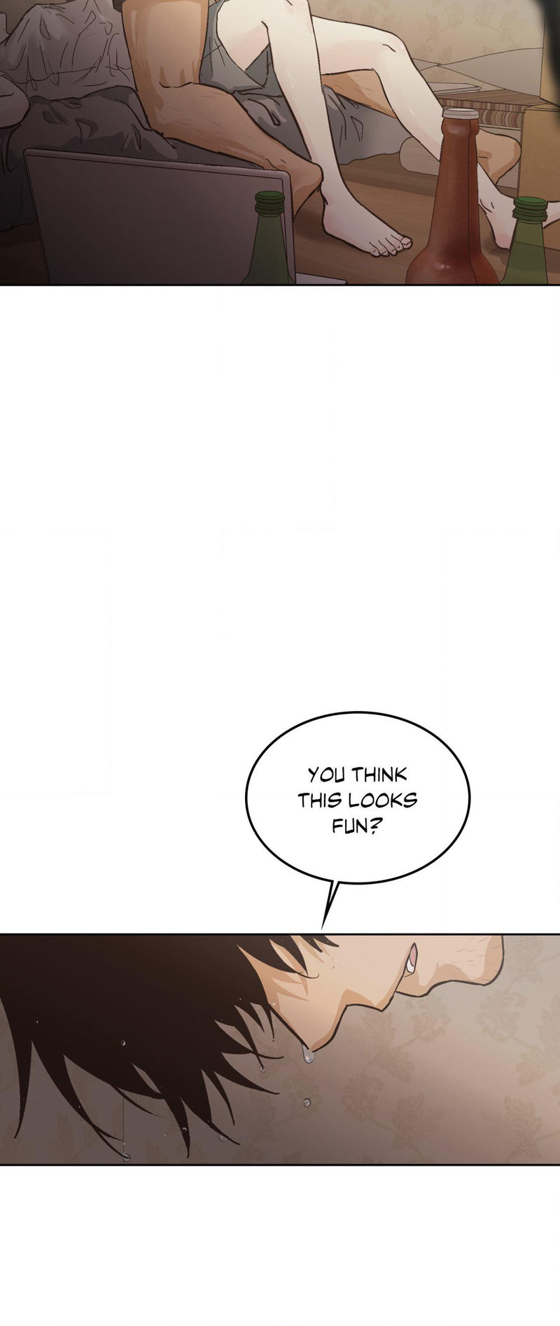 Where the Heart Is - Chapter 1 - picture 1