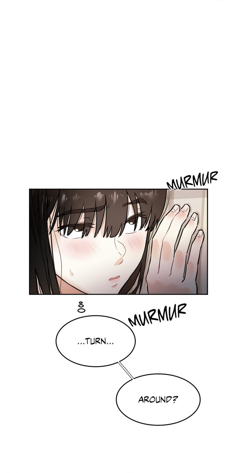 Where the Heart Is - Chapter 1 - picture 11