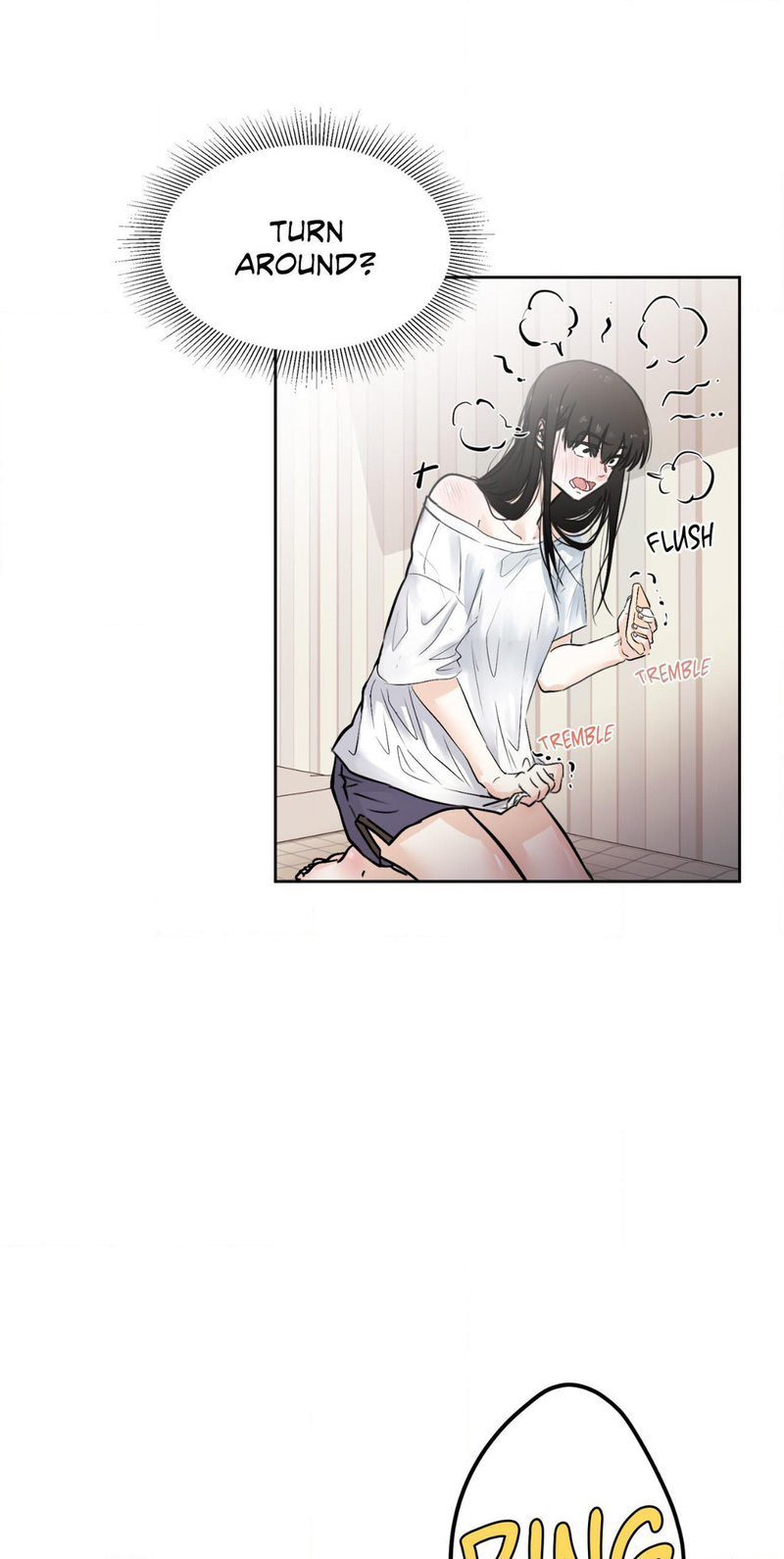 Where the Heart Is - Chapter 1 - picture 12