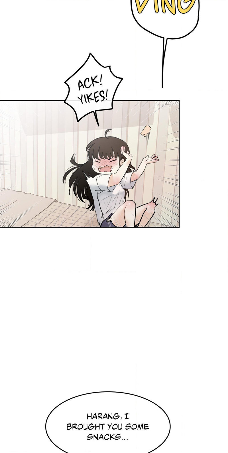 Where the Heart Is - Chapter 1 - picture 13