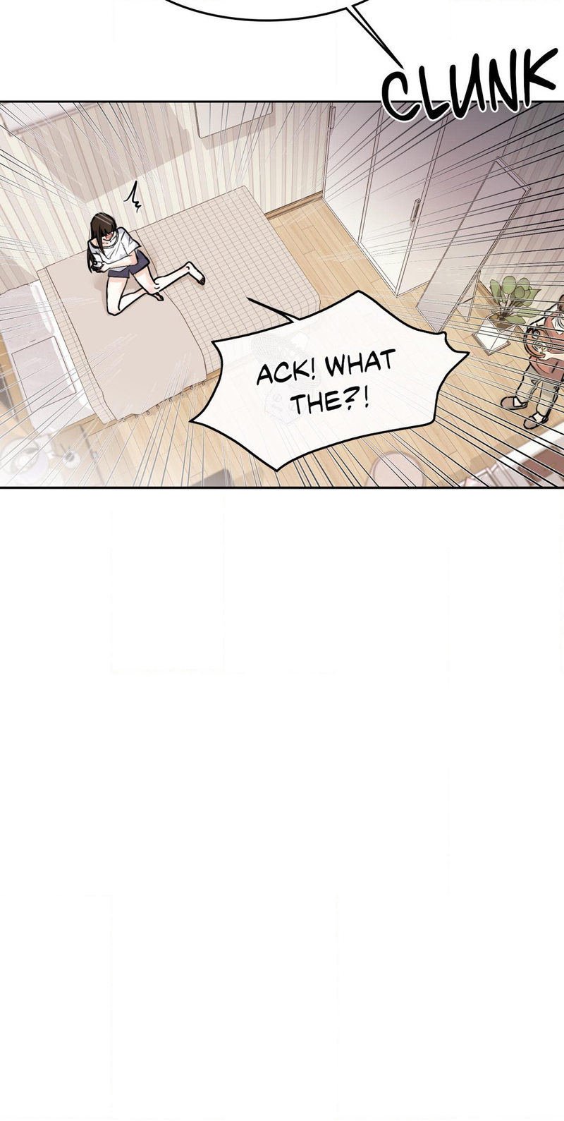 Where the Heart Is - Chapter 1 - picture 14