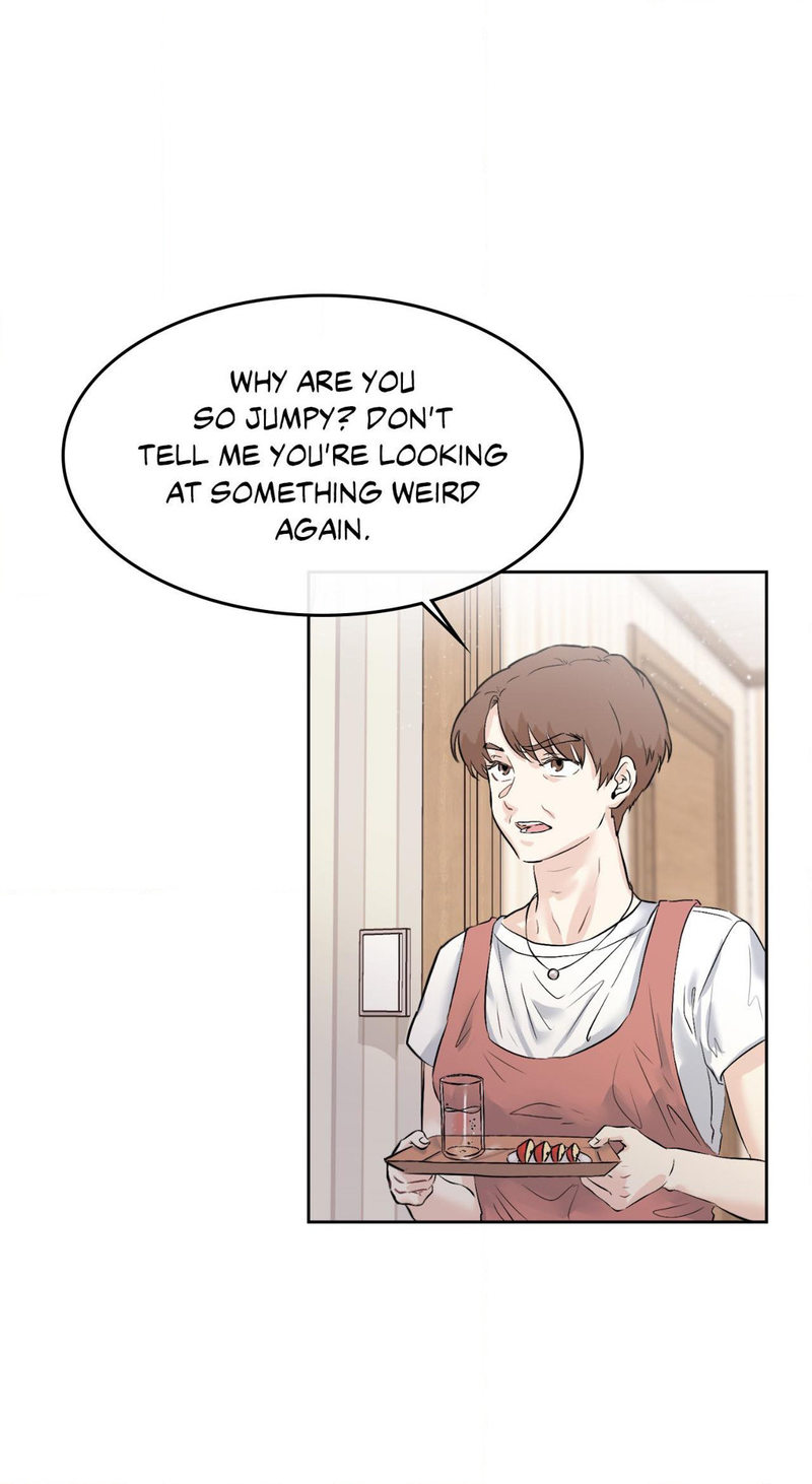 Where the Heart Is - Chapter 1 - picture 15