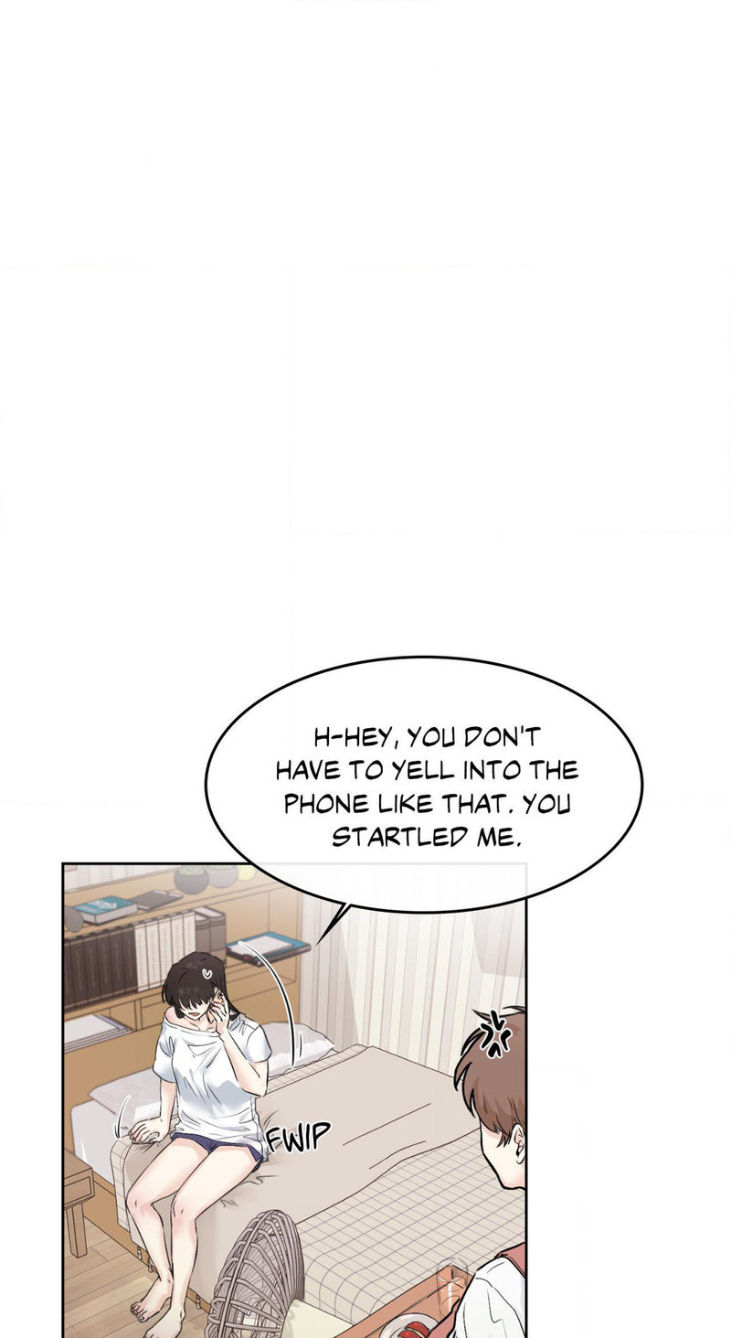 Where the Heart Is - Chapter 1 - picture 16