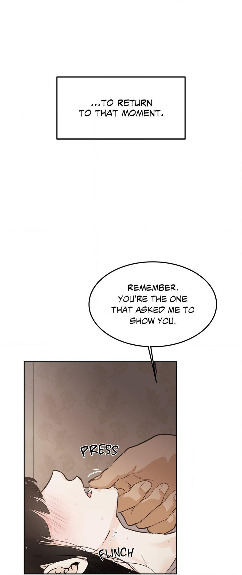 Where the Heart Is - Chapter 1 - picture 2