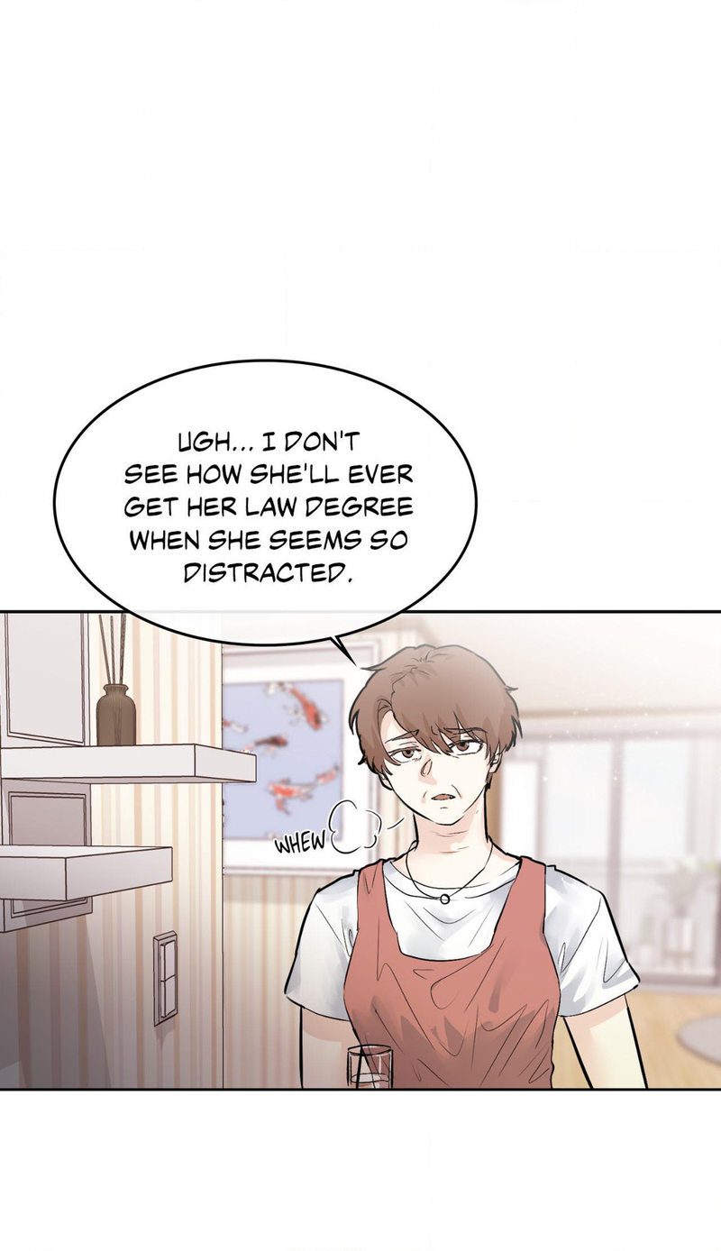 Where the Heart Is - Chapter 1 - picture 20