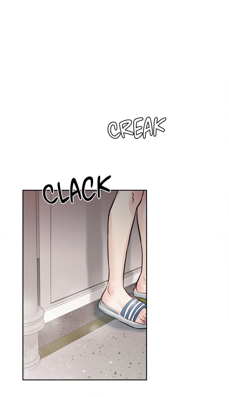 Where the Heart Is - Chapter 1 - picture 21