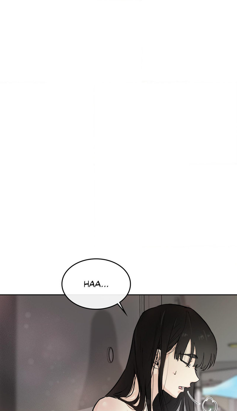 Where the Heart Is - Chapter 1 - picture 22