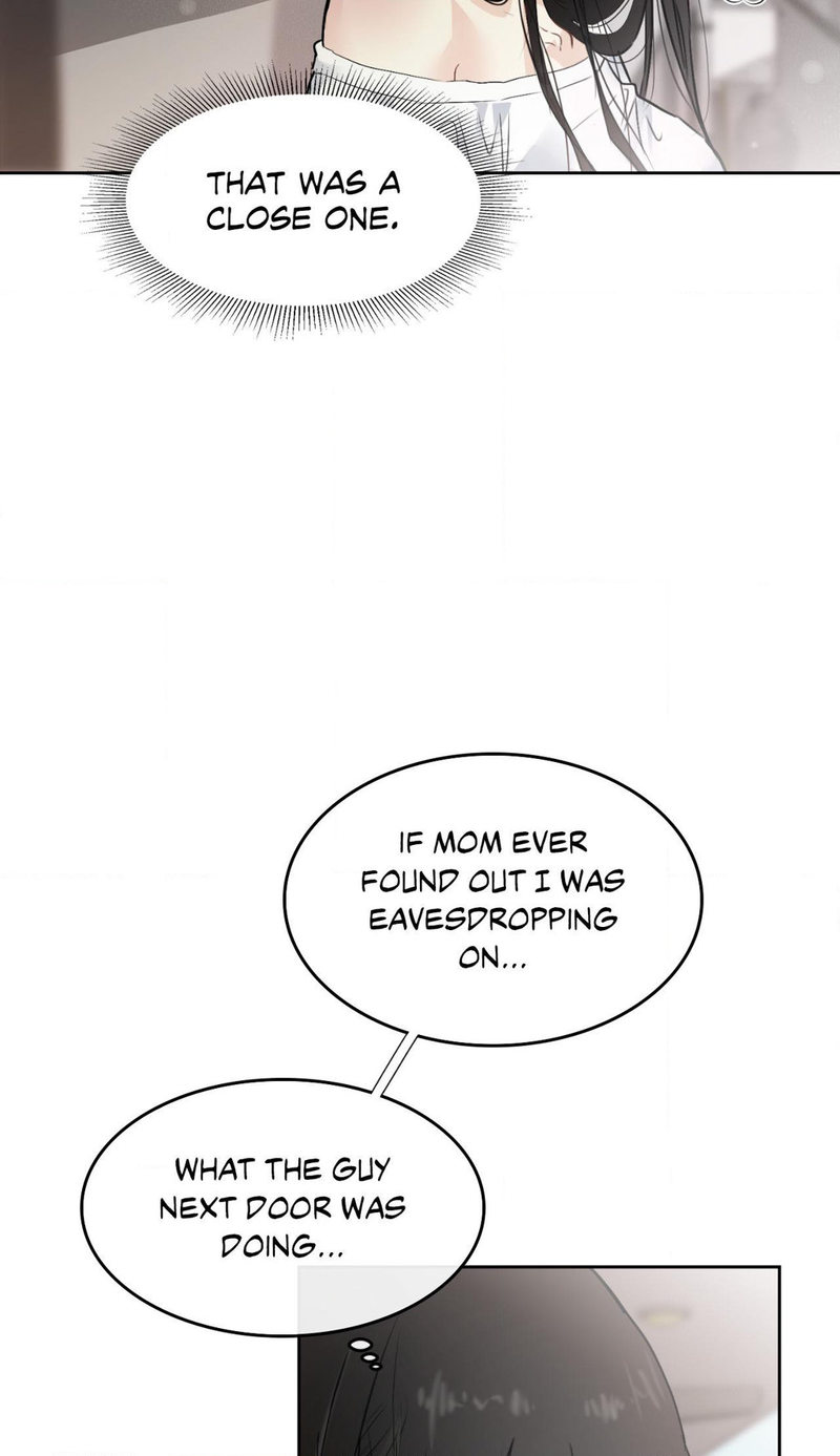 Where the Heart Is - Chapter 1 - picture 23