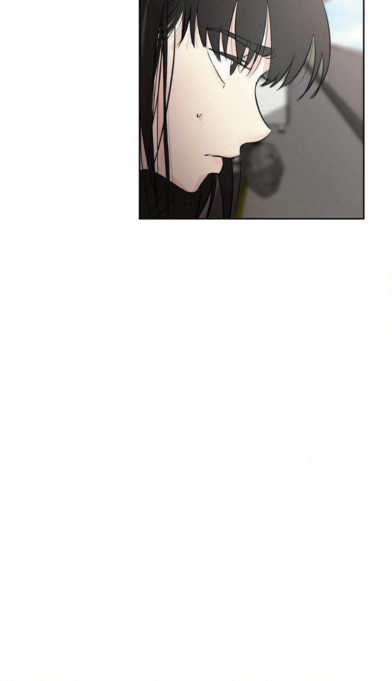 Where the Heart Is - Chapter 1 - picture 24