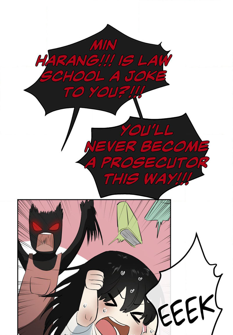 Where the Heart Is - Chapter 1 - picture 25