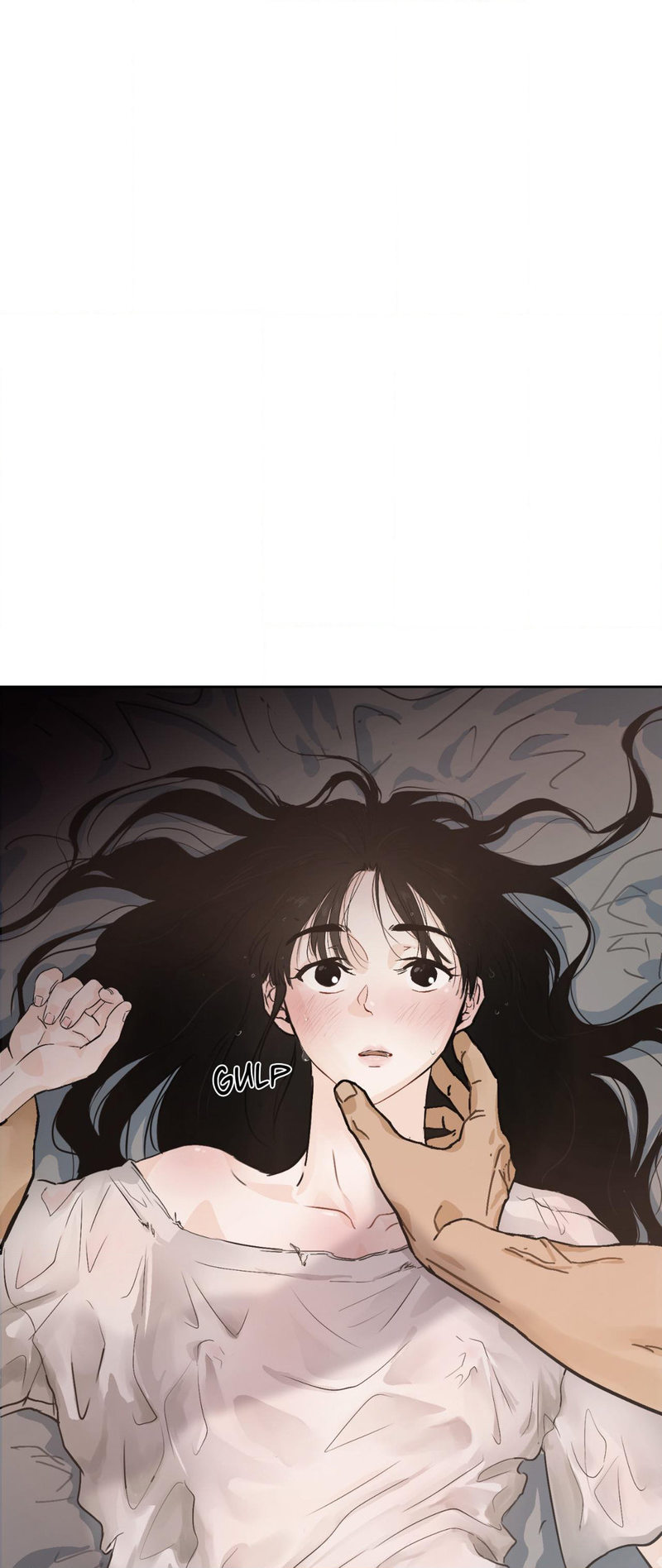 Where the Heart Is - Chapter 1 - picture 3