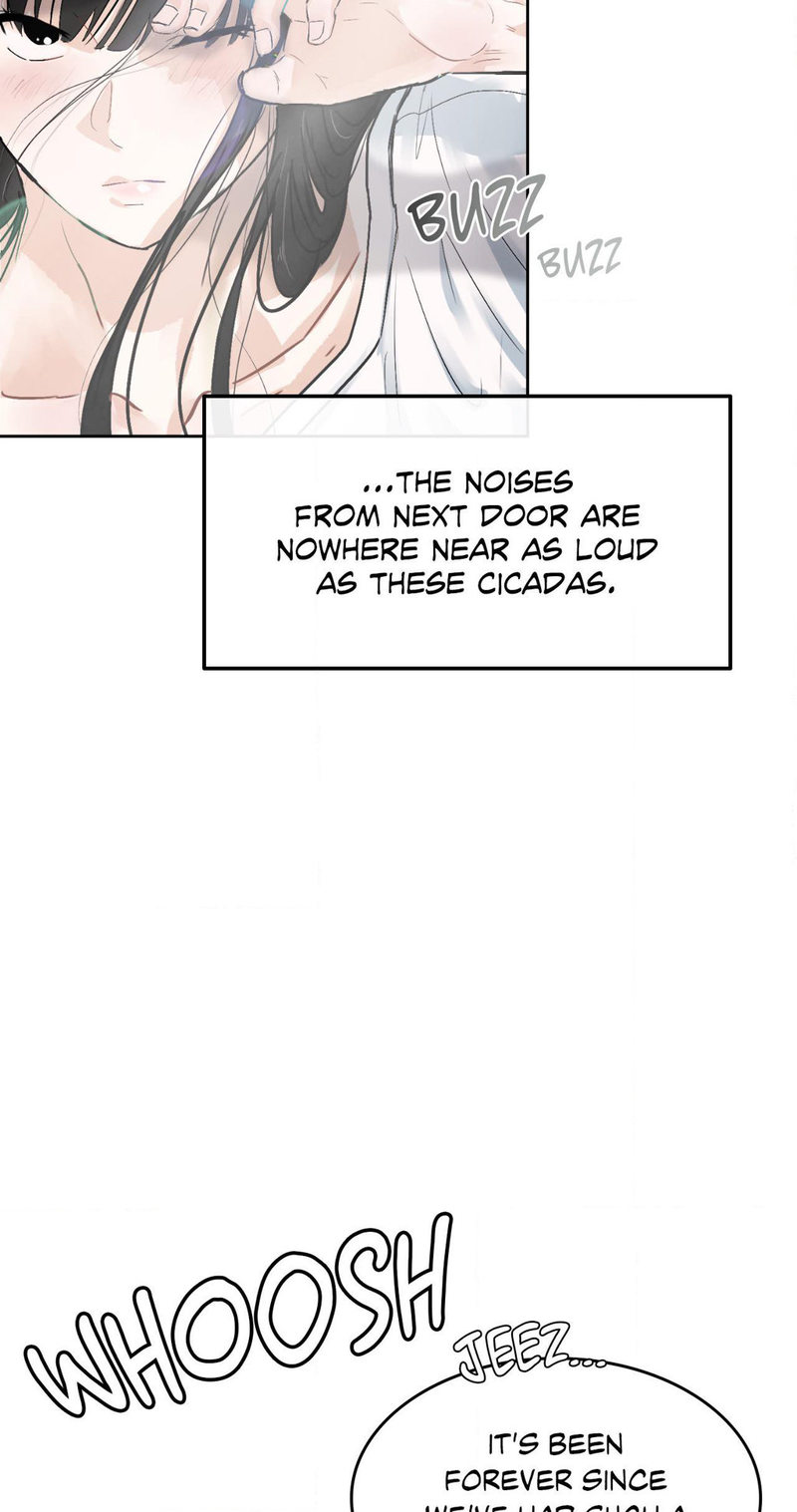 Where the Heart Is - Chapter 1 - picture 32
