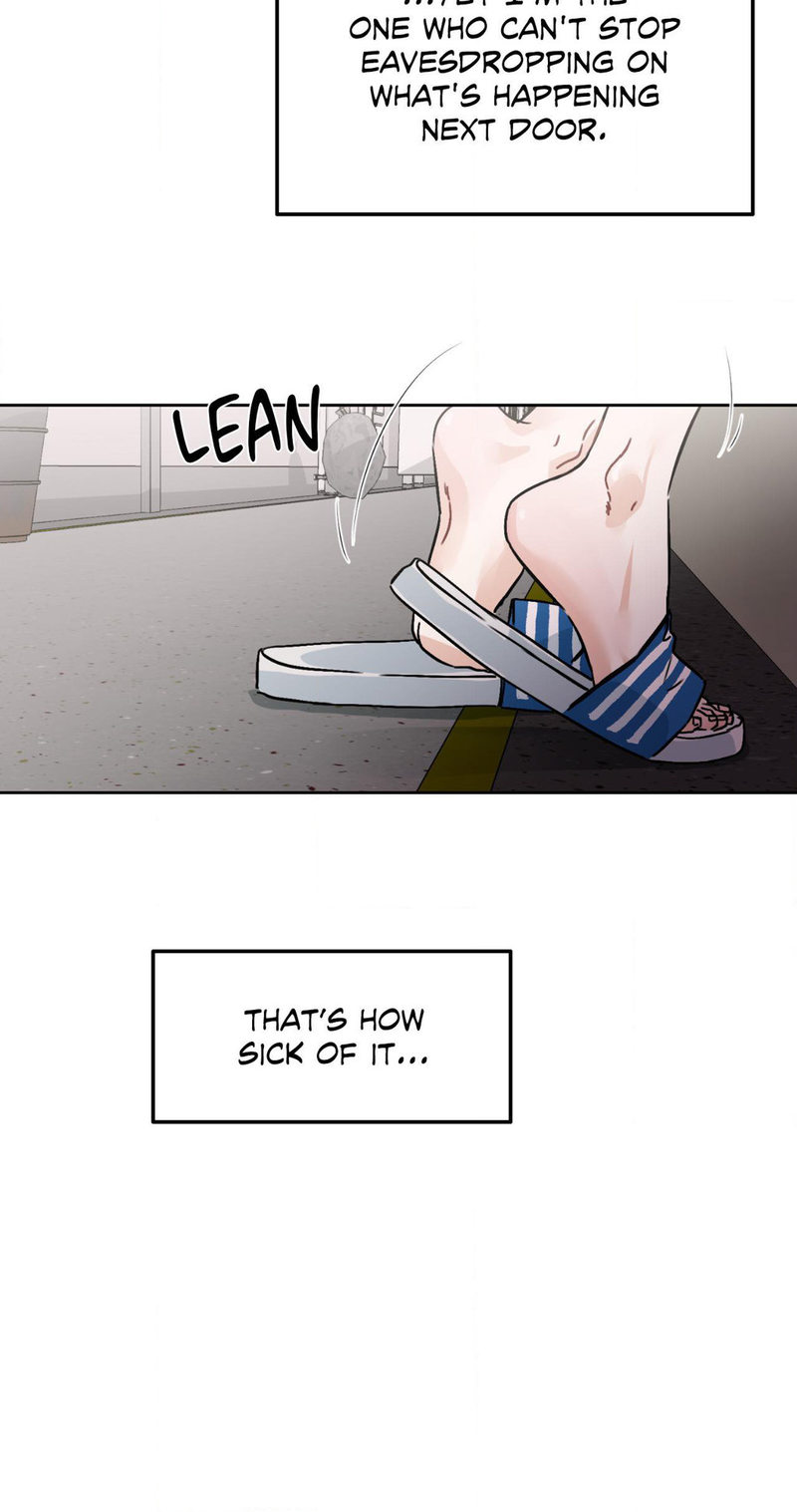 Where the Heart Is - Chapter 1 - picture 34