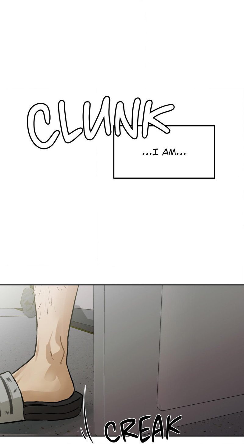 Where the Heart Is - Chapter 1 - picture 35