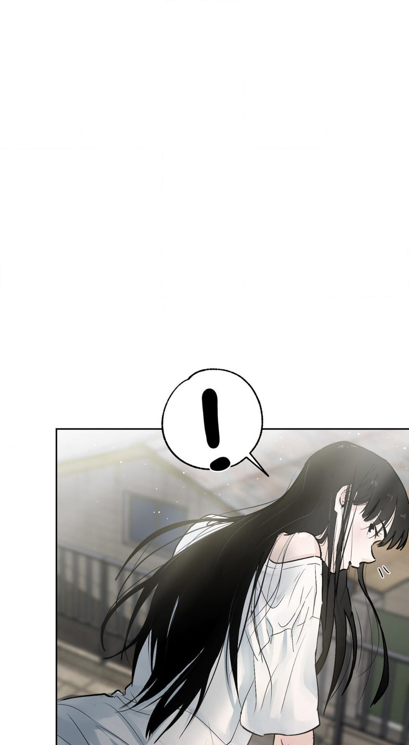 Where the Heart Is - Chapter 1 - picture 36