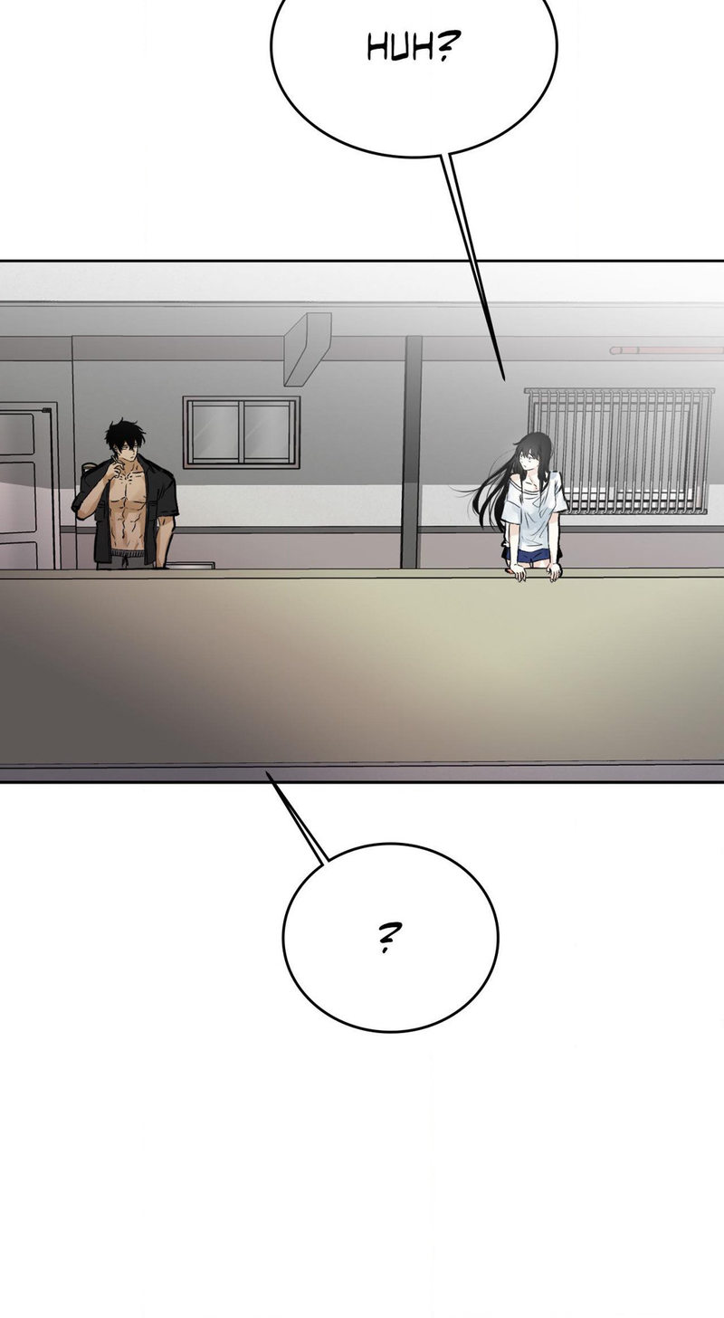 Where the Heart Is - Chapter 1 - picture 39