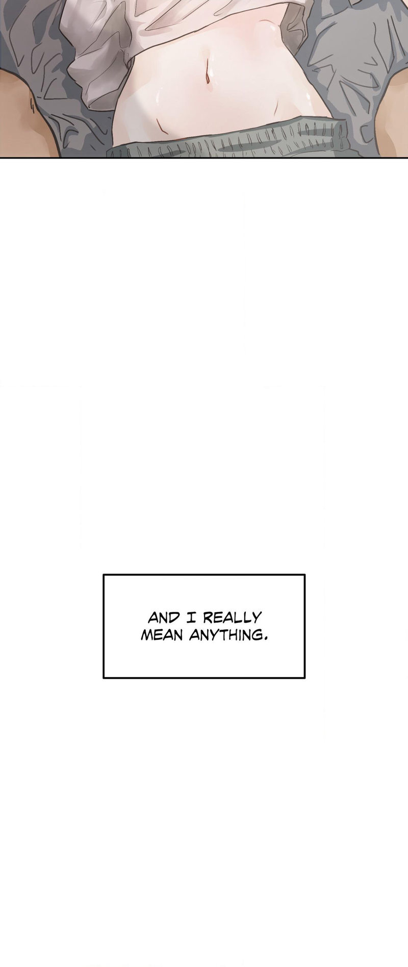 Where the Heart Is - Chapter 1 - picture 4