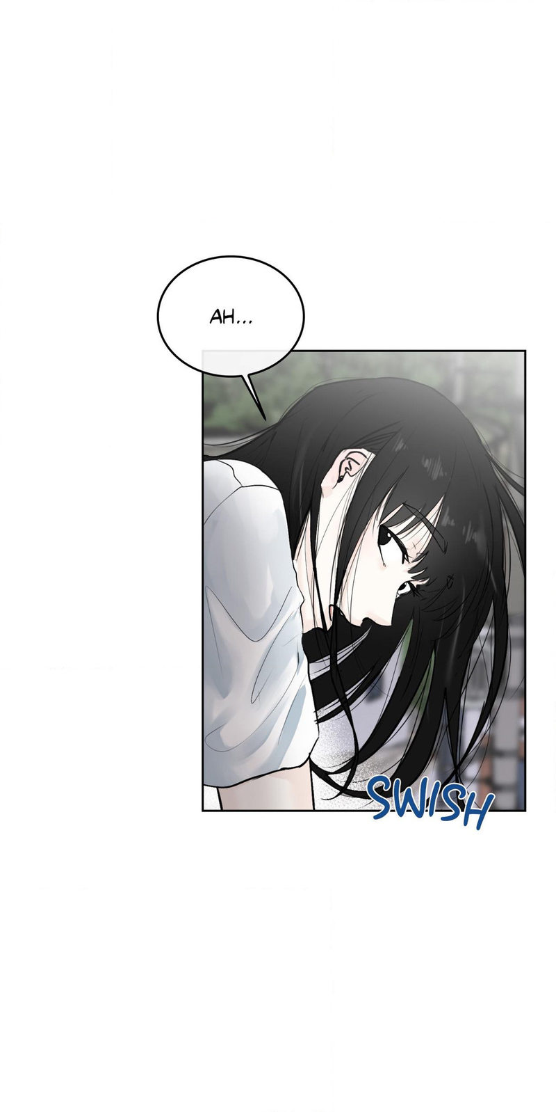 Where the Heart Is - Chapter 1 - picture 40