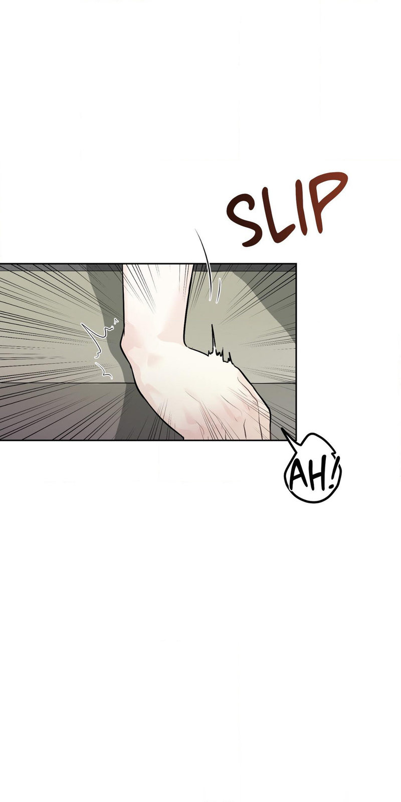 Where the Heart Is - Chapter 1 - picture 41