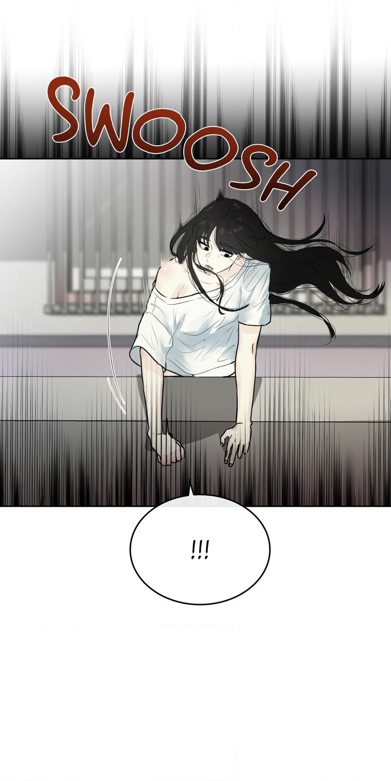 Where the Heart Is - Chapter 1 - picture 42
