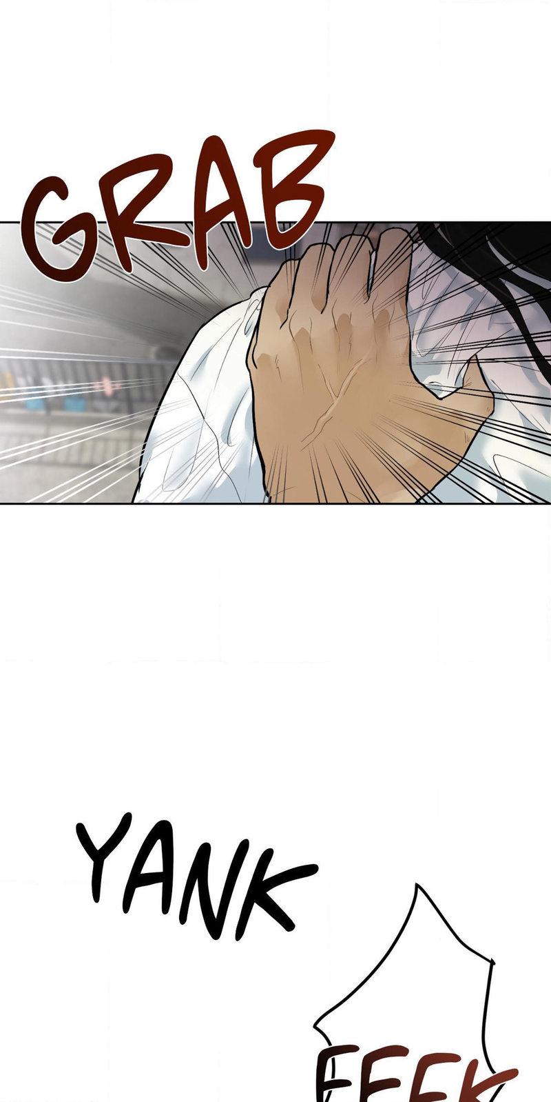 Where the Heart Is - Chapter 1 - picture 43