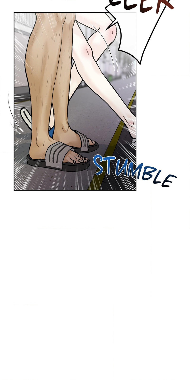 Where the Heart Is - Chapter 1 - picture 44