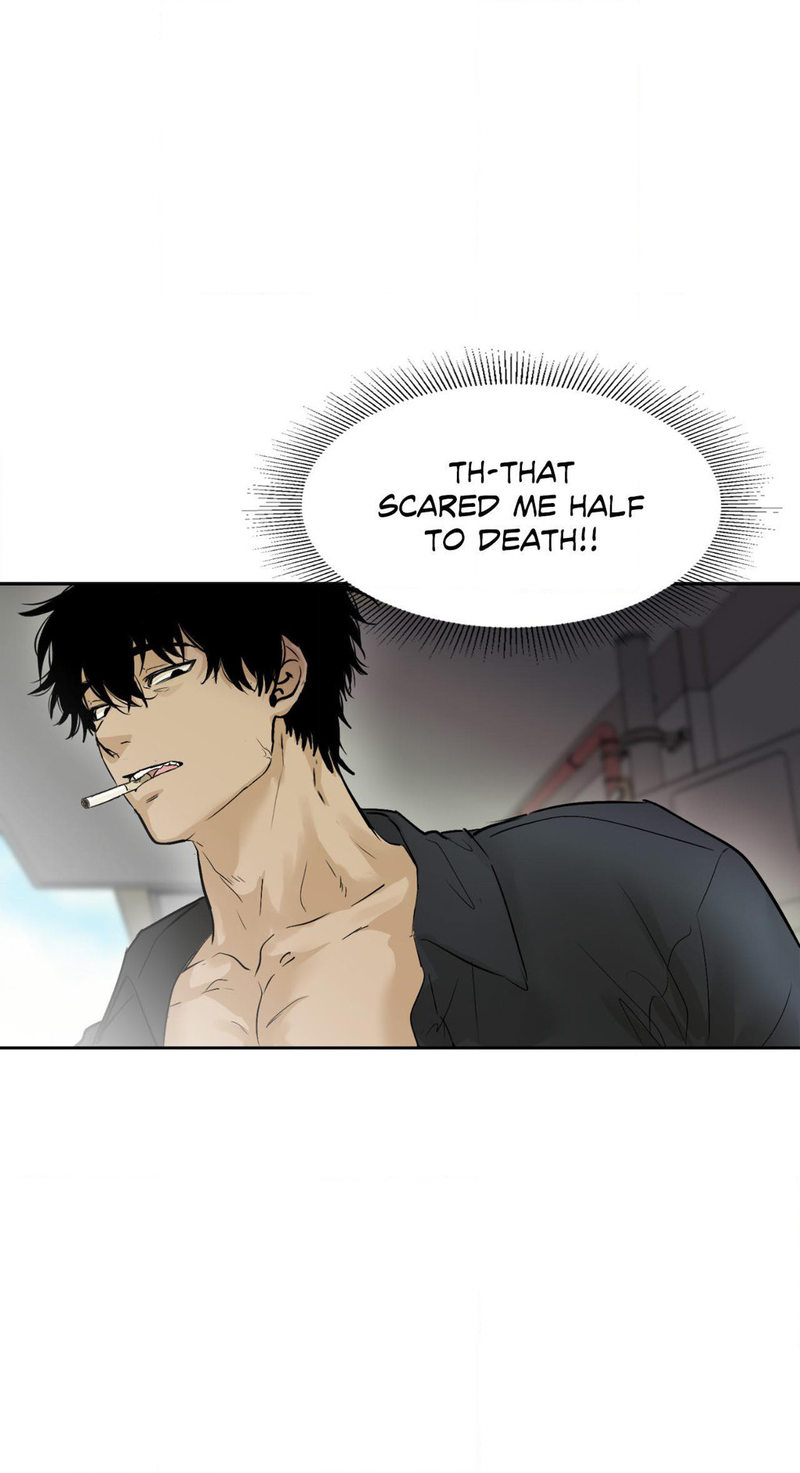 Where the Heart Is - Chapter 1 - picture 45