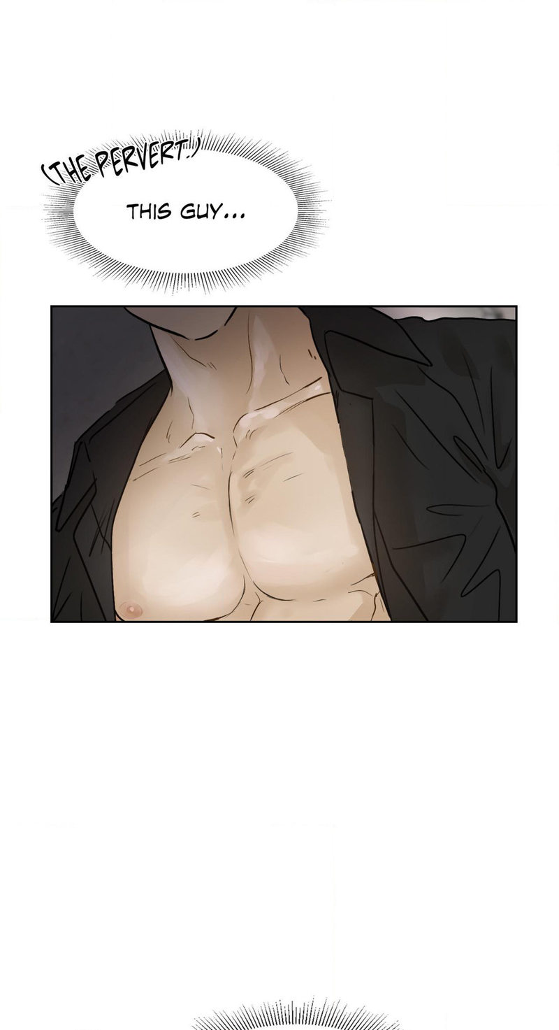 Where the Heart Is - Chapter 1 - picture 47