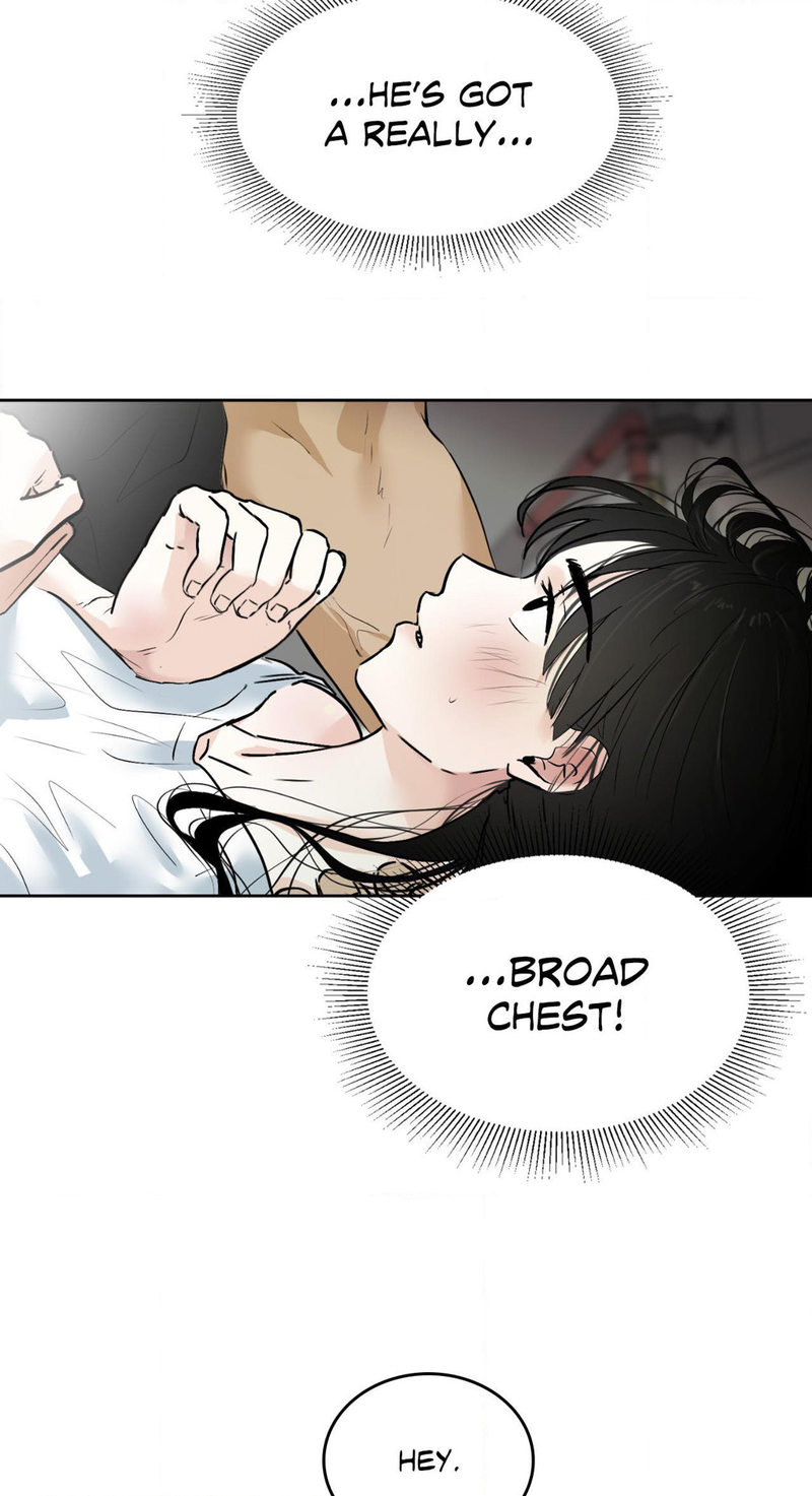 Where the Heart Is - Chapter 1 - picture 48