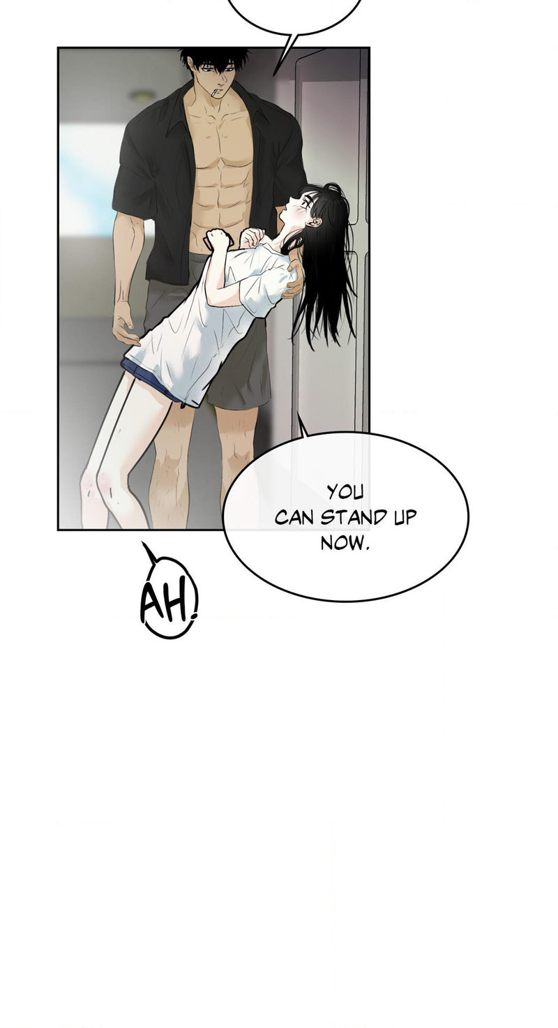 Where the Heart Is - Chapter 1 - picture 49