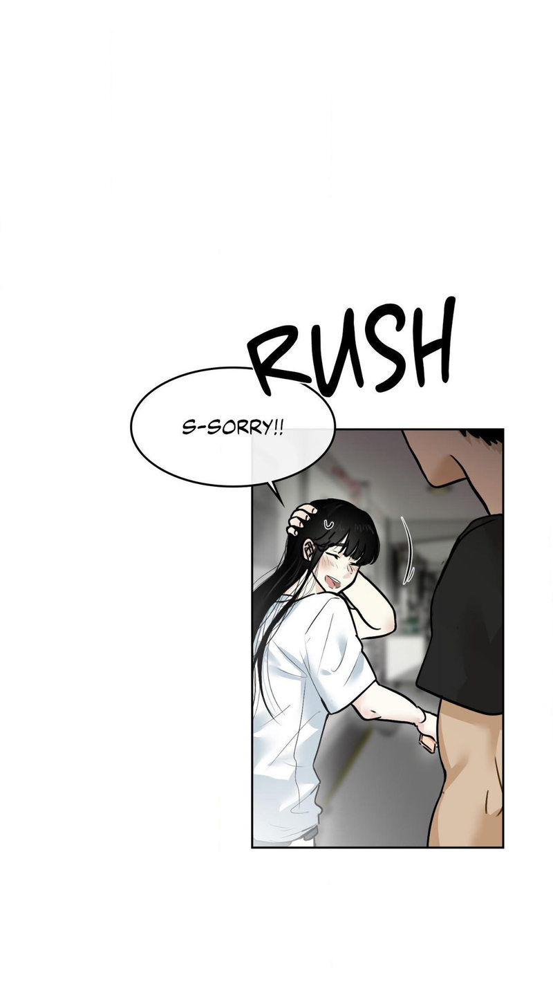 Where the Heart Is - Chapter 1 - picture 50