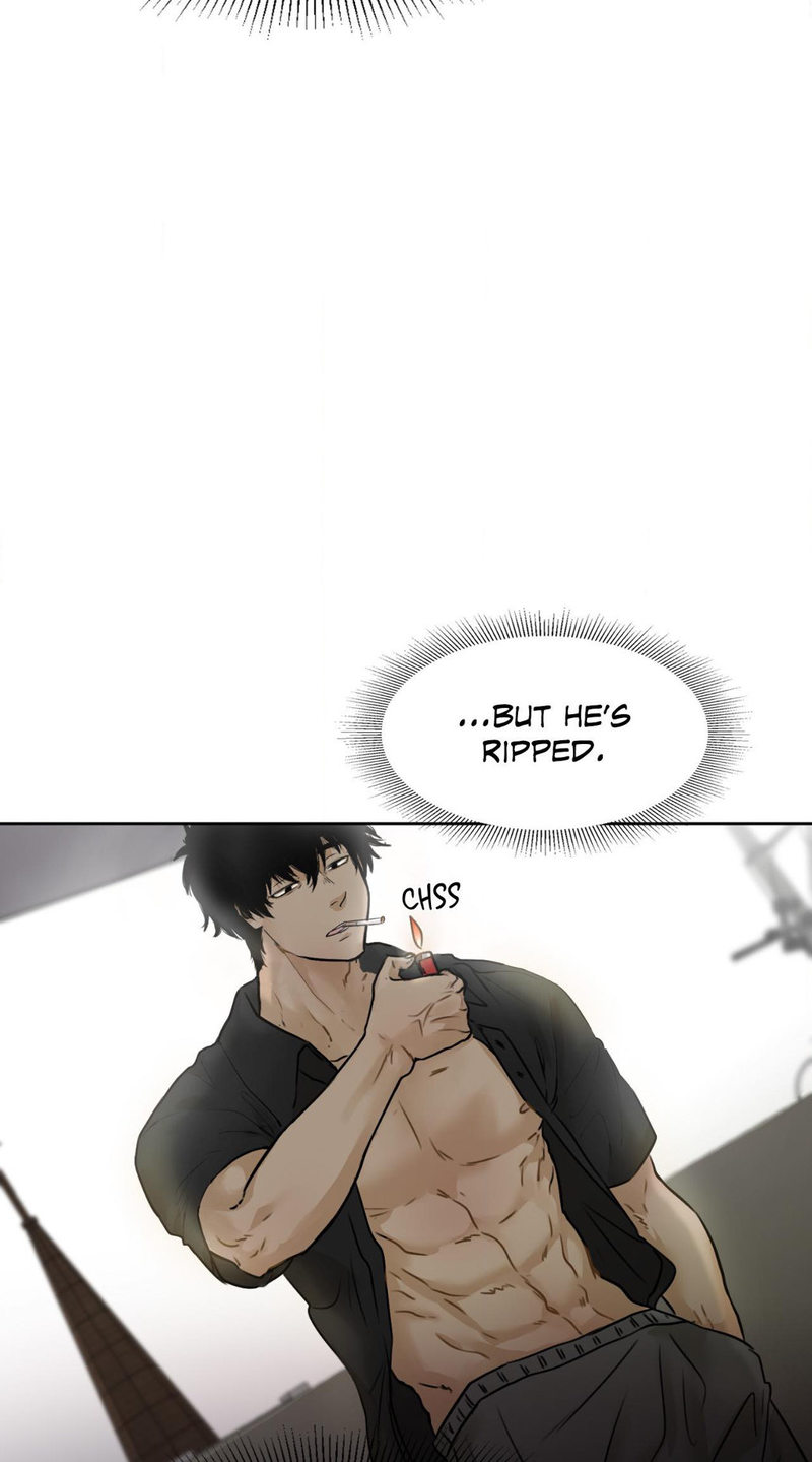 Where the Heart Is - Chapter 1 - picture 52