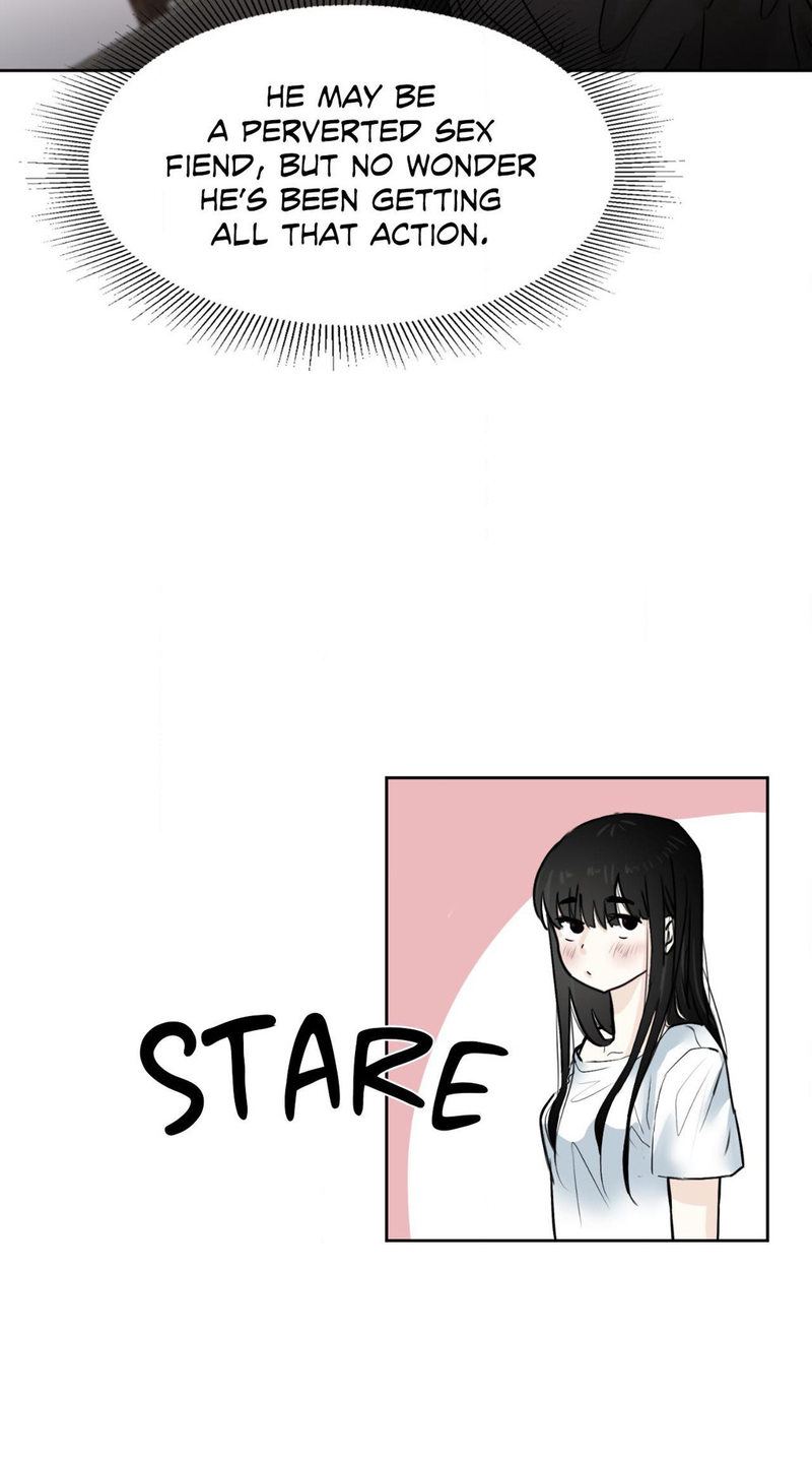 Where the Heart Is - Chapter 1 - picture 53
