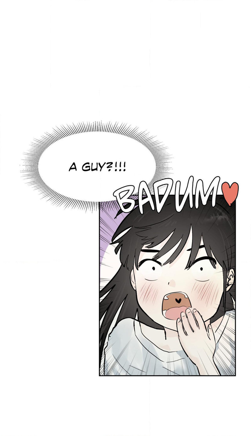 Where the Heart Is - Chapter 1 - picture 55
