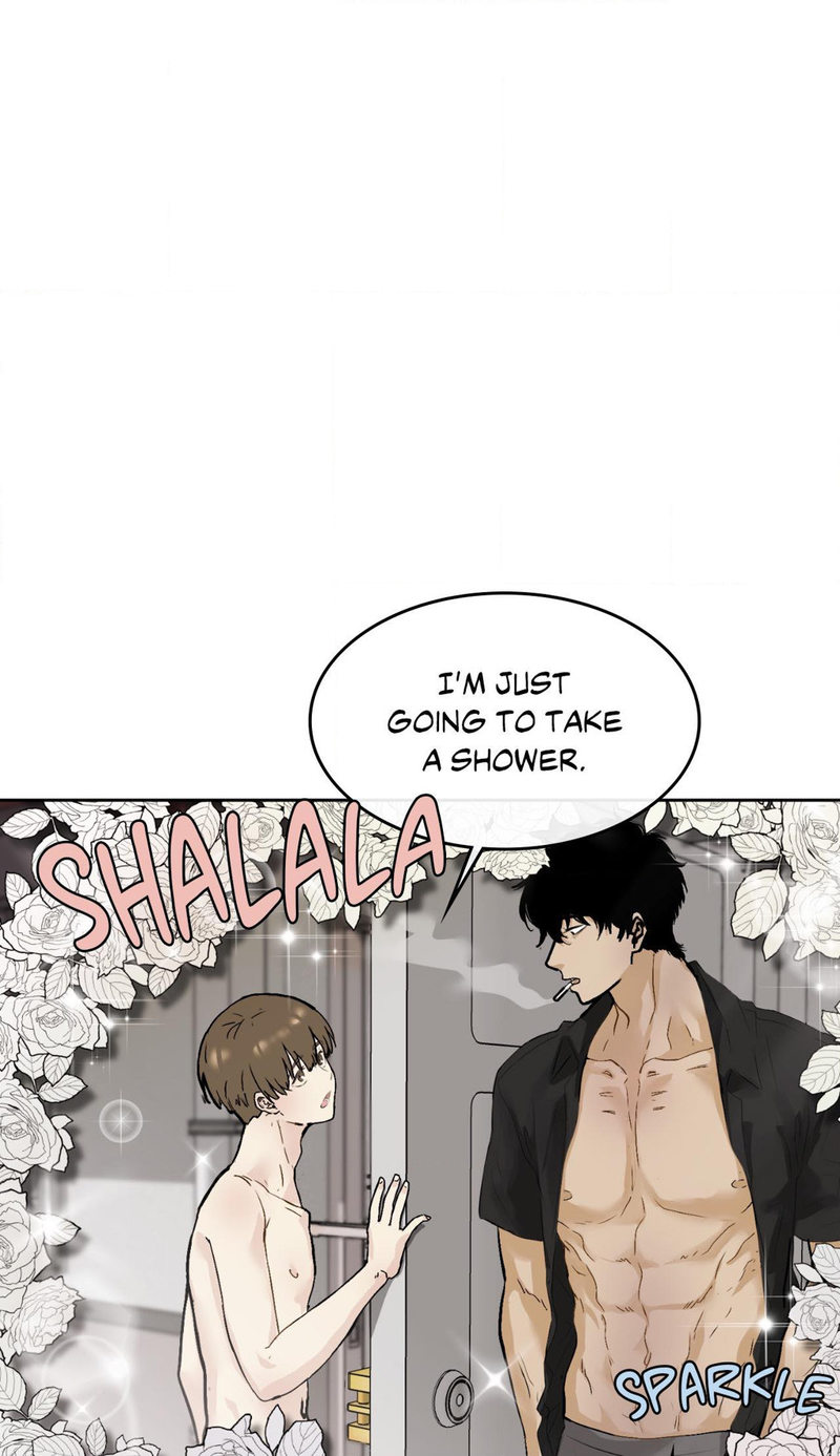 Where the Heart Is - Chapter 1 - picture 56