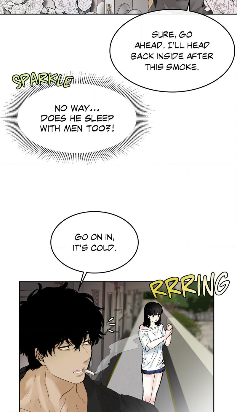 Where the Heart Is - Chapter 1 - picture 57